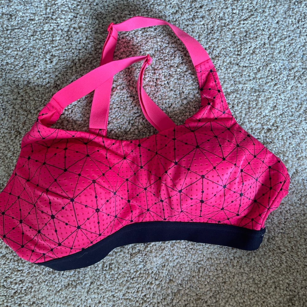 VSX Sport sport bra. 32C